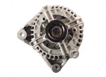 Alternator (AI-90043)