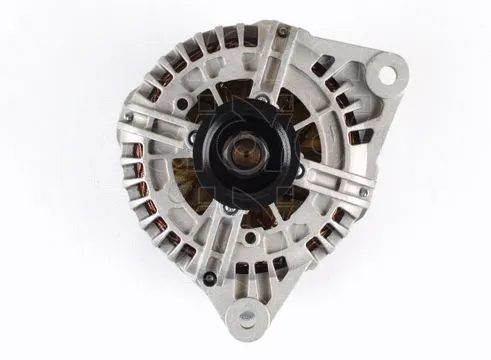 Alternator (CGB-15430)