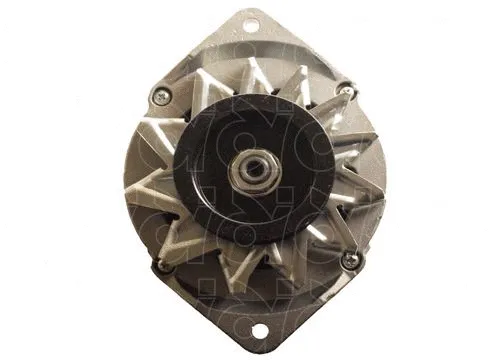 Alternator (CGB-15003)