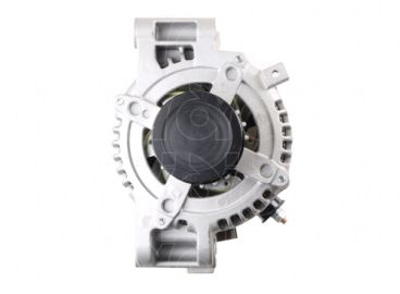 Alternator (AI-90064)