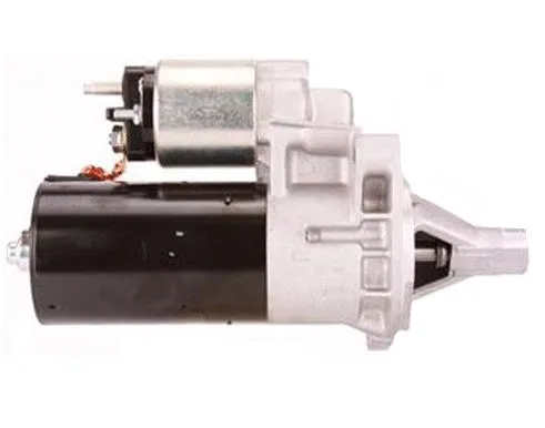 Starter (CGB-53004)