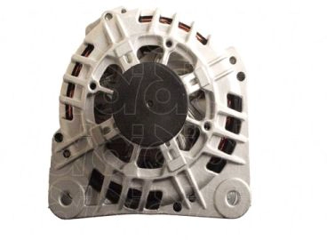 Alternator (AI-90088R)
