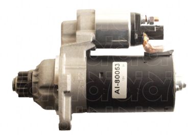 Starter (AI-80053)