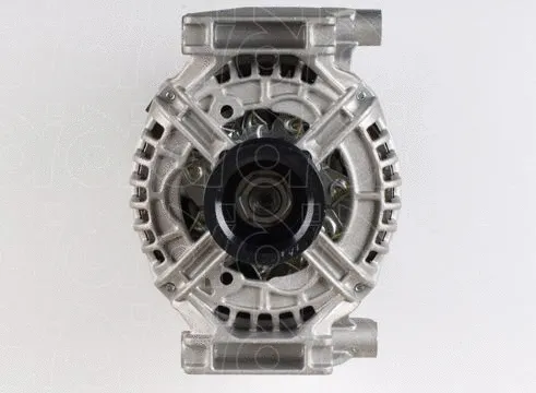 Alternator (CGB-14020)