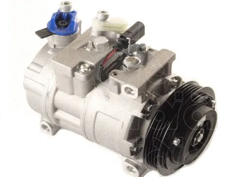 Compressor, air conditioning (AI-30139N)