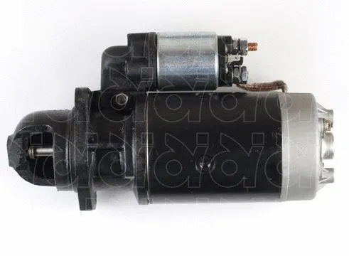 Starter (CGB-68001)