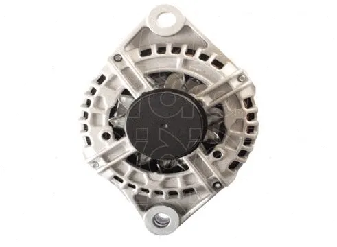 Alternator (CGB-15059)