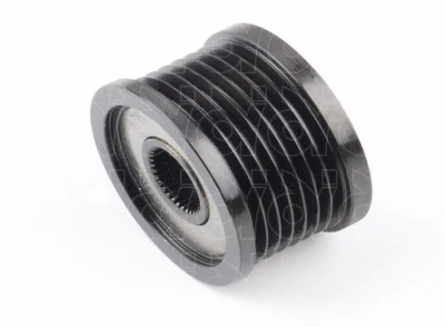 Belt Pulley, alternator (AF551759)