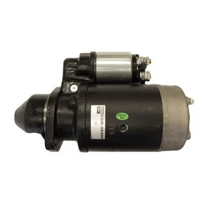 Starter (CGB-26200)