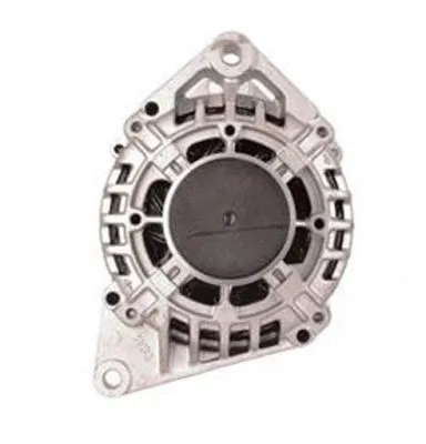 Alternator (CGB-83915)