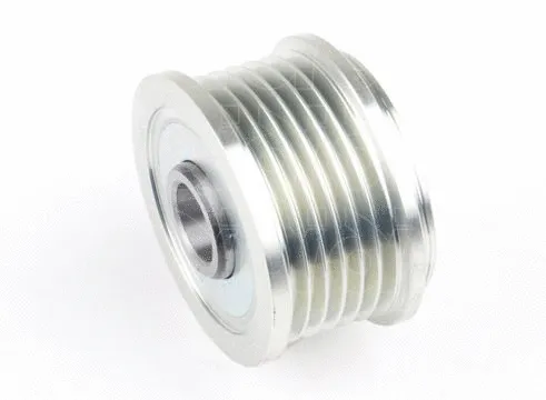 Belt Pulley, alternator (AL920731)
