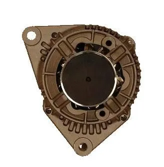 Alternator (CGB-19420)