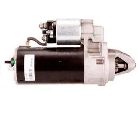 Starter (CGB-61280)
