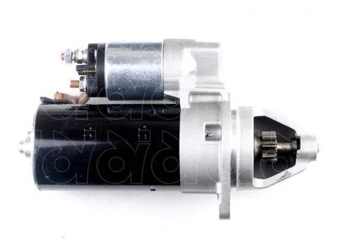 Starter (CGB-23974)