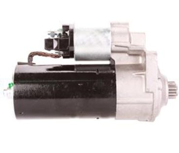 Starter (CGB-52231)