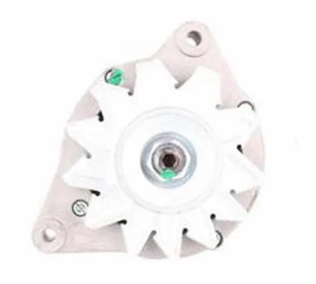 Alternator (CGB-80874)