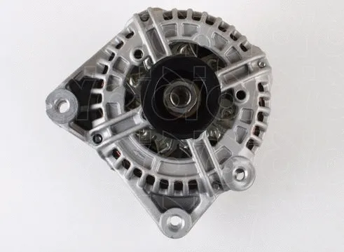 Alternator (CGB-13103)