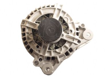 Alternator (AI-90180)
