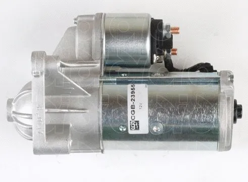 Starter (CGB-23955)