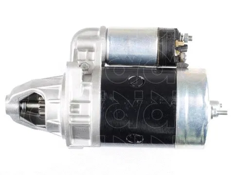 Starter (CGB-20650)