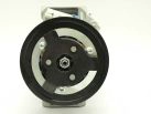 Compressor, air conditioning (AI-30724N)