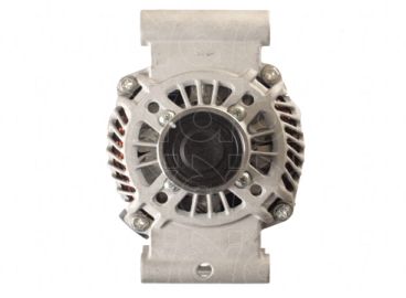 Alternator (AI-90104)