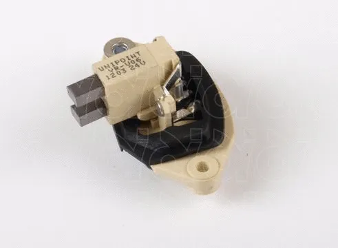 Alternator Regulator (B-203)