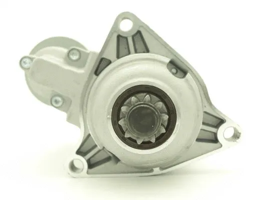 Starter (CGB-26990)
