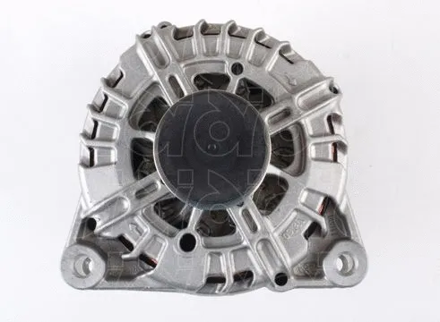 Alternator (TG15C103)
