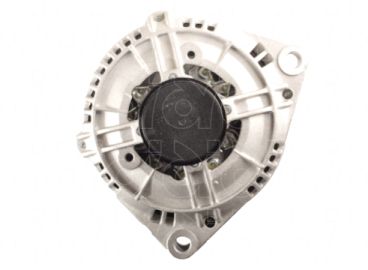 Alternator (AI-90044)