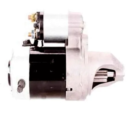 Starter (CGB-52070)