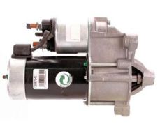 Starter (CGB-51028)
