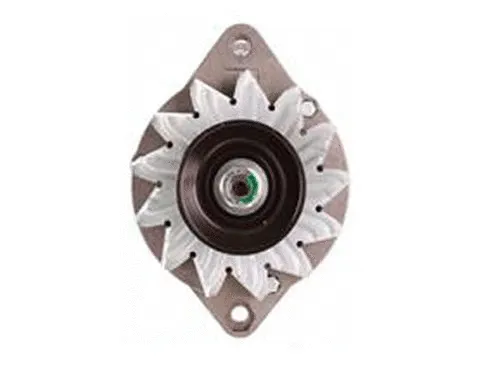 Alternator (CGB-3280773)
