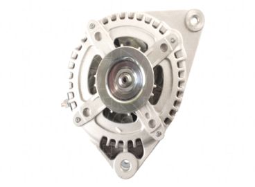 Alternator (AI-90113)