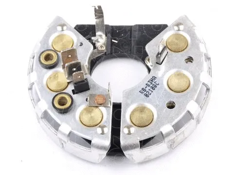 Rectifier, alternator (RB-03M)