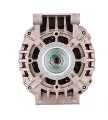 Alternator (CGB-83938)