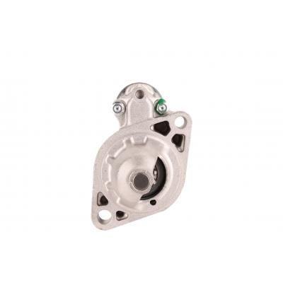 Starter (AI-80144)