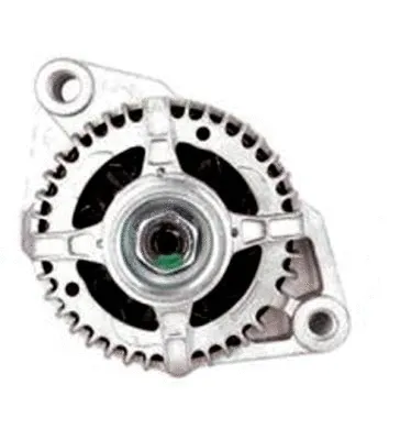 Alternator (CGB-83568)