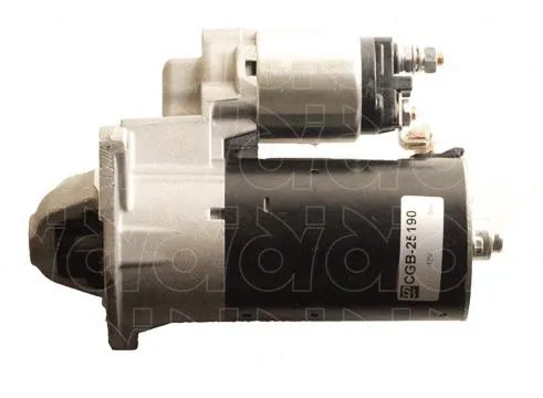 Starter (CGB-25190)