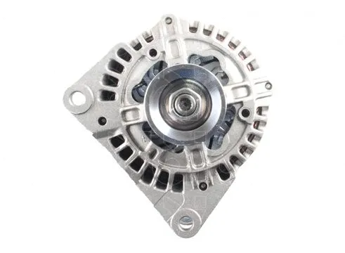 Alternator (CGB-85960)