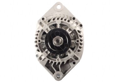 Alternator (AI-90011)