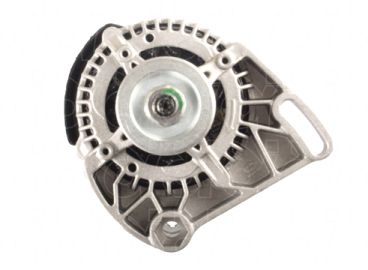 Alternator (AI-90017)