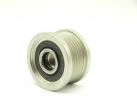 Belt Pulley, alternator (535020210)