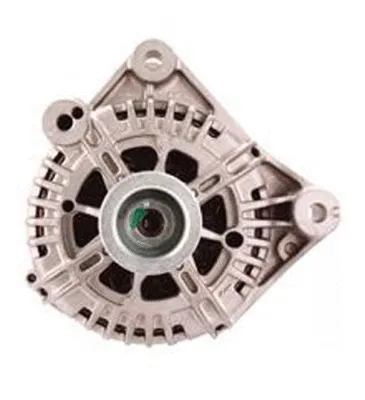 Alternator (CGB-84849)