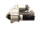 Starter (AI-80013)