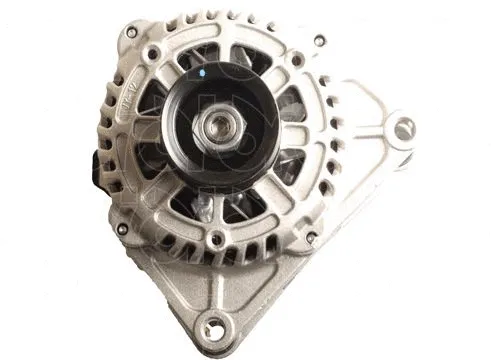 Alternator (CGB-10905)