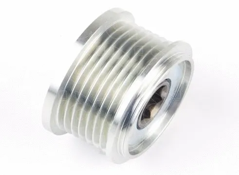 Belt Pulley, alternator (AZ28625)