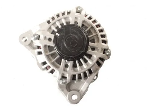 Alternator (CGB-10195)