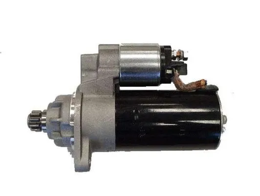 Starter (CGB-28390)