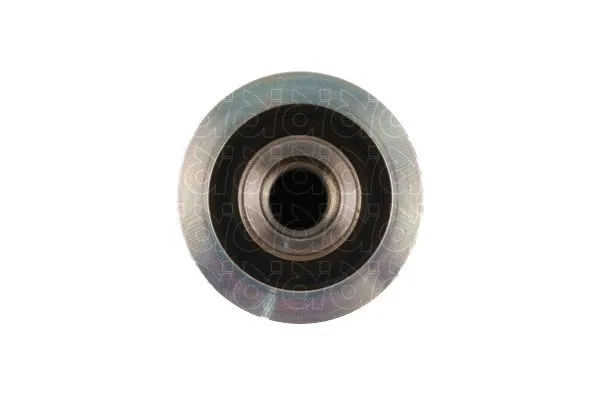 Belt Pulley, alternator